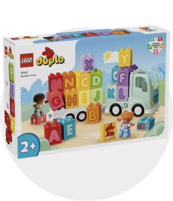 Toddler Pre school Toys BIG W